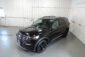 2023 Ford Explorer Black 014
