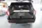 2023 Ford Explorer Black 015