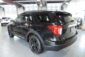2023 Ford Explorer Black 017