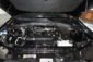 2023 Ford Explorer Black 018