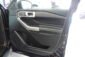 2023 Ford Explorer Black 019