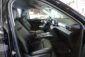 2023 Ford Explorer Black 020