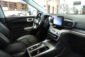 2023 Ford Explorer Black 021