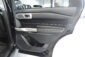2023 Ford Explorer Black 022
