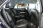2023 Ford Explorer Black 023