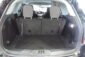 2023 Ford Explorer Black 025