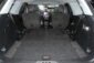 2023 Ford Explorer Black 027