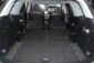2023 Ford Explorer Black 028