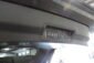 2023 Ford Explorer Black 029