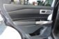 2023 Ford Explorer Black 030