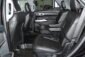 2023 Ford Explorer Black 031