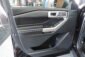 2023 Ford Explorer Black 032