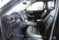 2023 Ford Explorer Black 033