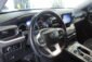 2023 Ford Explorer Black 034