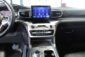 2023 Ford Explorer Black 035