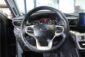 2023 Ford Explorer Black 036