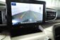 2023 Ford Explorer Black 037
