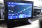 2023 Ford Explorer Black 038