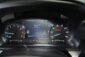 2023 Ford Explorer Black 039