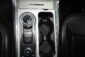 2023 Ford Explorer Black 040
