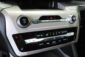 2023 Ford Explorer Black 041