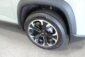 2025 Chevrolet Equinox Cacti Green 014