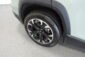 2025 Chevrolet Equinox Cacti Green 015