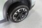 2025 Chevrolet Equinox Cacti Green 017
