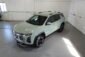 2025 Chevrolet Equinox Cacti Green 018