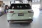 2025 Chevrolet Equinox Cacti Green 019