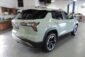 2025 Chevrolet Equinox Cacti Green 021
