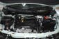 2025 Chevrolet Equinox Cacti Green 022