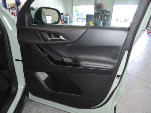 2025 Chevrolet Equinox Cacti Green 023