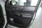 2025 Chevrolet Equinox Cacti Green 023