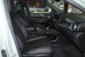 2025 Chevrolet Equinox Cacti Green 024