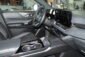 2025 Chevrolet Equinox Cacti Green 025