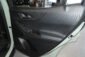 2025 Chevrolet Equinox Cacti Green 026