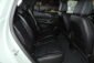 2025 Chevrolet Equinox Cacti Green 028