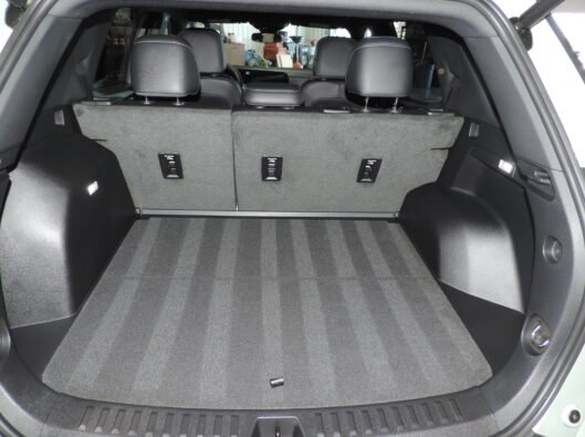 2025 Chevrolet Equinox Cacti Green 030