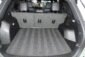 2025 Chevrolet Equinox Cacti Green 030