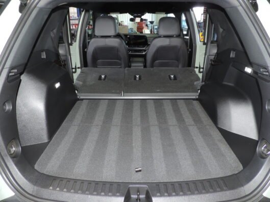 2025 Chevrolet Equinox Cacti Green 031