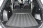 2025 Chevrolet Equinox Cacti Green 031
