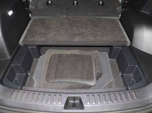 2025 Chevrolet Equinox Cacti Green 032