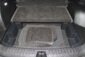 2025 Chevrolet Equinox Cacti Green 032