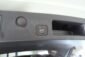 2025 Chevrolet Equinox Cacti Green 033