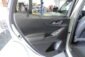 2025 Chevrolet Equinox Cacti Green 034