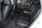 2025 Chevrolet Equinox Cacti Green 035