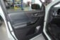 2025 Chevrolet Equinox Cacti Green 036