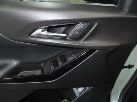 2025 Chevrolet Equinox Cacti Green 037