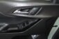 2025 Chevrolet Equinox Cacti Green 037